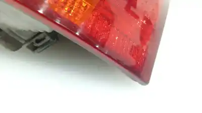 Second-hand car spare part right tailgate light for audi a4 avant (8e) 2.0 tdi oem iam references 8e9945096e  8e9945096e