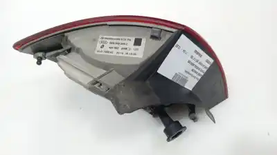 Second-hand car spare part right tailgate light for audi a4 avant (8e) 2.0 tdi oem iam references 8e9945096e  8e9945096e