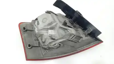 Second-hand car spare part right tailgate light for audi a4 avant (8e) 2.0 tdi oem iam references 8e9945096e  8e9945096e