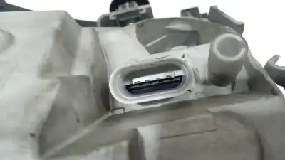 Second-hand car spare part right tailgate light for audi a4 avant (8e) 2.0 tdi oem iam references 8e9945096e  8e9945096e