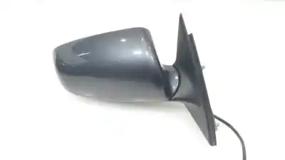 Second-hand car spare part right rearview mirror for audi a4 avant (8e) 2.0 tdi oem iam references 8e1858532aa