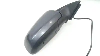 Second-hand car spare part right rearview mirror for audi a4 avant (8e) 2.0 tdi oem iam references 8e1858532aa  8e1858532aa