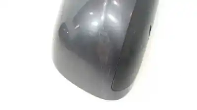 Second-hand car spare part right rearview mirror for audi a4 avant (8e) 2.0 tdi oem iam references 8e1858532aa  8e1858532aa