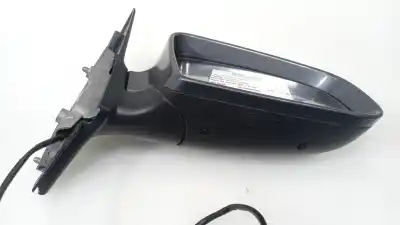 Second-hand car spare part right rearview mirror for audi a4 avant (8e) 2.0 tdi oem iam references 8e1858532aa  8e1858532aa