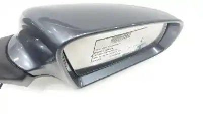 Second-hand car spare part right rearview mirror for audi a4 avant (8e) 2.0 tdi oem iam references 8e1858532aa  8e1858532aa