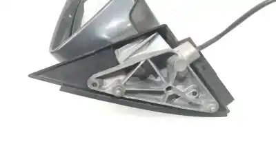 Second-hand car spare part right rearview mirror for audi a4 avant (8e) 2.0 tdi oem iam references 8e1858532aa  8e1858532aa