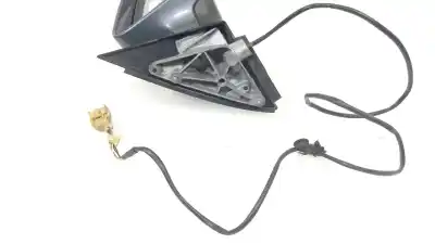 Second-hand car spare part right rearview mirror for audi a4 avant (8e) 2.0 tdi oem iam references 8e1858532aa  8e1858532aa