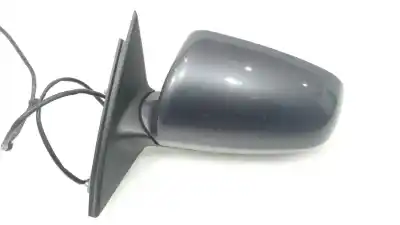Second-hand car spare part left rearview mirror for audi a4 avant (8e) 2.0 tdi oem iam references 8e1858531aa