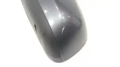 Second-hand car spare part left rearview mirror for audi a4 avant (8e) 2.0 tdi oem iam references 8e1858531aa  8e1858531aa