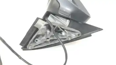 Second-hand car spare part left rearview mirror for audi a4 avant (8e) 2.0 tdi oem iam references 8e1858531aa  8e1858531aa