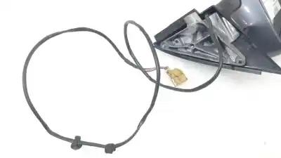 Second-hand car spare part left rearview mirror for audi a4 avant (8e) 2.0 tdi oem iam references 8e1858531aa  8e1858531aa