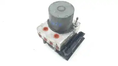 Pezzo di ricambio per auto di seconda mano abs per subaru forester s12 executive riferimenti oem iam 27536sc021