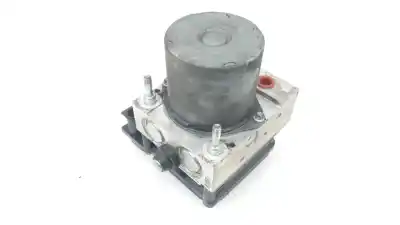 Peça sobressalente para automóvel em segunda mão abs por subaru forester s12 executive referências oem iam 27536sc021 0265951586 27536sc021