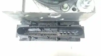 Peça sobressalente para automóvel em segunda mão abs por subaru forester s12 executive referências oem iam 27536sc021 0265951586 27536sc021