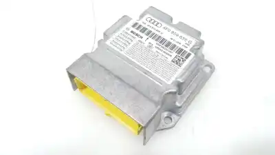 Second-hand car spare part airbag control unit for audi a6 berlina (4f2) 2.0 tdi oem iam references 4f0959655g