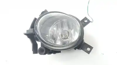 Автозапчасти б/у  за AUDI A4 AVANT (8E)  ссылки OEM IAM 8E0941699C  8E0941699C