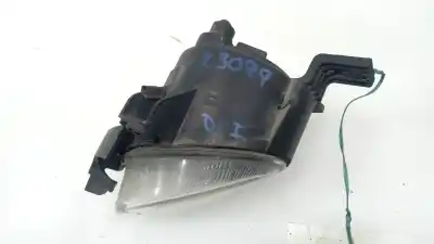 Second-hand car spare part left fog light for audi a4 avant (8e) 2.0 tdi oem iam references 8e0941699c  8e0941699c