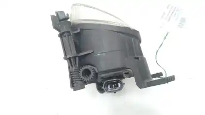 Second-hand car spare part left fog light for audi a4 avant (8e) 2.0 tdi oem iam references 8e0941699c  8e0941699c