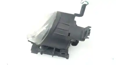 Second-hand car spare part left fog light for audi a4 avant (8e) 2.0 tdi oem iam references 8e0941699c  8e0941699c