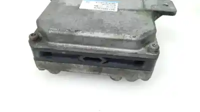 Second-hand car spare part electronic module for subaru forester s12 executive oem iam references 34710sc020  34710sc020