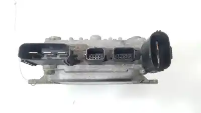 Second-hand car spare part electronic module for subaru forester s12 executive oem iam references 34710sc020  34710sc020