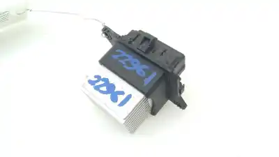 Pezzo di ricambio per auto di seconda mano resistenza al riscaldamento per subaru forester s12 executive riferimenti oem iam 73533fg000