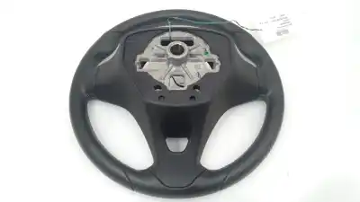 Peça sobressalente para automóvel em segunda mão volante por opel crossland x edition referências oem iam 39172771 34301525a 39172771