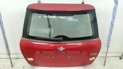 Peça sobressalente para automóvel em segunda mão  por BMW MINI (R56)  Referências OEM IAM 41002752015  41002752015