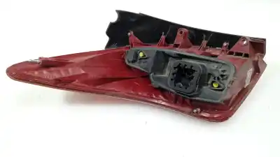 Recambio de automóvil de segunda mano de piloto trasero derecho para peugeot 308 sport referencias oem iam 96814438xt 96814438xt 6351ff