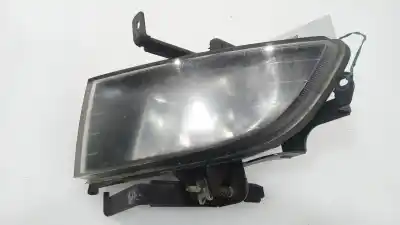 Recambio de automóvil de segunda mano de FARO ANTINIEBLA IZQUIERDO para HYUNDAI SONATA (NF) 2.0 CRDI Comfort I referencias OEM IAM 922013K000  