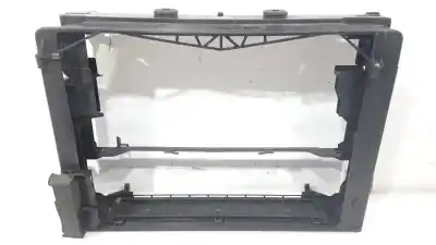 Recambio de automóvil de segunda mano de PANEL FRONTAL para BMW SERIE 5 GRAN TURISMO (F07) 520d referencias OEM IAM D498411  