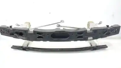 Recambio de automóvil de segunda mano de REFUERZO PARAGOLPES DELANTERO para BMW SERIE 5 GRAN TURISMO (F07) 520d referencias OEM IAM 51117200741  