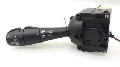 Tweedehands auto-onderdeel LICHTBESTURING voor RENAULT CLIO IV  OEM IAM-referenties 255675887R  255675887R