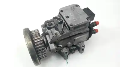 Piesă de schimb auto la mâna a doua POMPA DE INJECTIE pentru AUDI A6 BERLINA (4B2)  Referințe OEM IAM 028130115AX  028130115AX