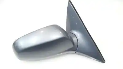 Gebrauchtes Autoersatzteil RÜCKSEITE RECHTS zum DAEWOO EVANDA  OEM-IAM-Referenzen 96492449  96492449