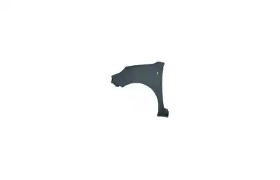 Pièce détachée automobile d'occasion Aile Avant Gauche pour RENAULT KANGOO Z.E. Maxi 2-Sitzer Références OEM IAM 109.199912 109.199912 109199912