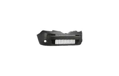 Pièce détachée automobile d'occasion Le Pare-choc Avant pour RENAULT KANGOO Z.E. Maxi 2-Sitzer Références OEM IAM 107.199908 107.199908 107199908