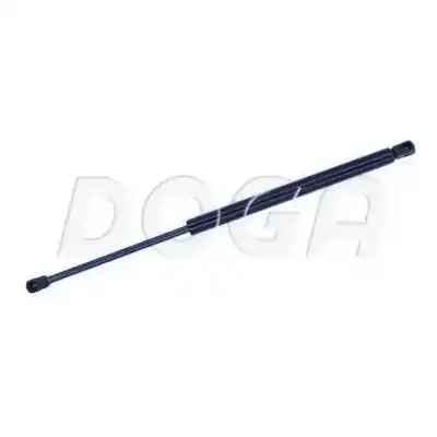 Second-hand car spare part Tailgate Gas Strut for CITROEN C2 * OEM IAM references 116.07280690  116.07280690