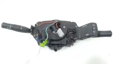 Recambio de automóvil de segunda mano de MANDO MULTIFUNCION para RENAULT MEGANE II BERLINA 3P  referencias OEM IAM 8200216462 8200216462 8200216462