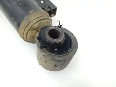 Second-hand car spare part front left shock absorber for mitsubishi l200 / triton (ka_t, kb_t) 2.5 di-d 4wd (kb4t) oem iam references mr992321  mr992321