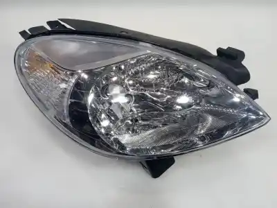 Second-hand car spare part right headlight for citroen xsara picasso (n68) 2.0 hdi oem iam references 620637