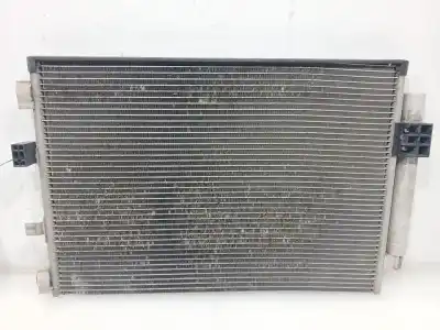 Second-hand car spare part  for FORD FOCUS III  OEM IAM references 2014533  BV6119710BA