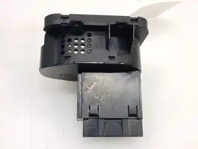 Автозапчастина б/у управління світлом для land rover range rover (lm) 3.6 td v8 посилання на oem iam yud501480pvj  yud501480pvj