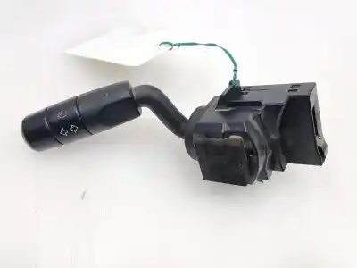 Second-hand car spare part indicator switch for land rover range rover (lm) 3.6 td v8 oem iam references xpc500120pvj