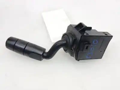 Pezzo di ricambio per auto di seconda mano controllo intermittente per land rover range rover (lm) 3.6 td v8 riferimenti oem iam xpc500120pvj  xpc500120pvj