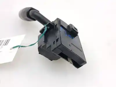 Pezzo di ricambio per auto di seconda mano controllo intermittente per land rover range rover (lm) 3.6 td v8 riferimenti oem iam xpc500120pvj  xpc500120pvj