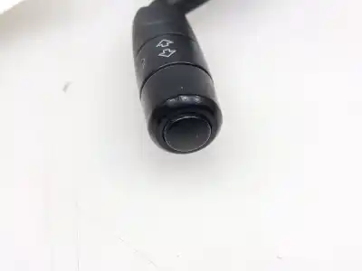 Pezzo di ricambio per auto di seconda mano controllo intermittente per land rover range rover (lm) 3.6 td v8 riferimenti oem iam xpc500120pvj  xpc500120pvj