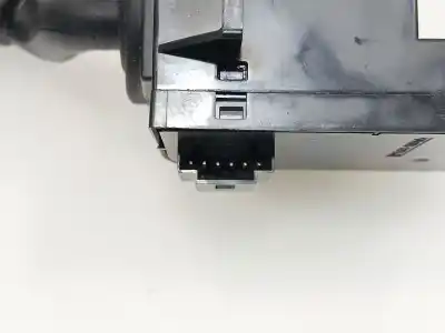 Pezzo di ricambio per auto di seconda mano controllo intermittente per land rover range rover (lm) 3.6 td v8 riferimenti oem iam xpc500120pvj  xpc500120pvj