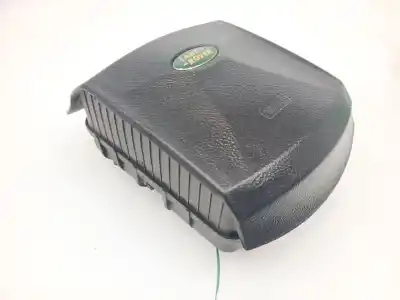 Second-hand car spare part front left air bag for land rover range rover (lm) 3.6 td v8 oem iam references ehm500930pvj