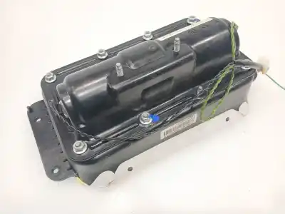 Second-hand car spare part Front Right Air Bag for BMW MINI (R50,R53) Cooper OEM IAM references 72129115222  72129115222